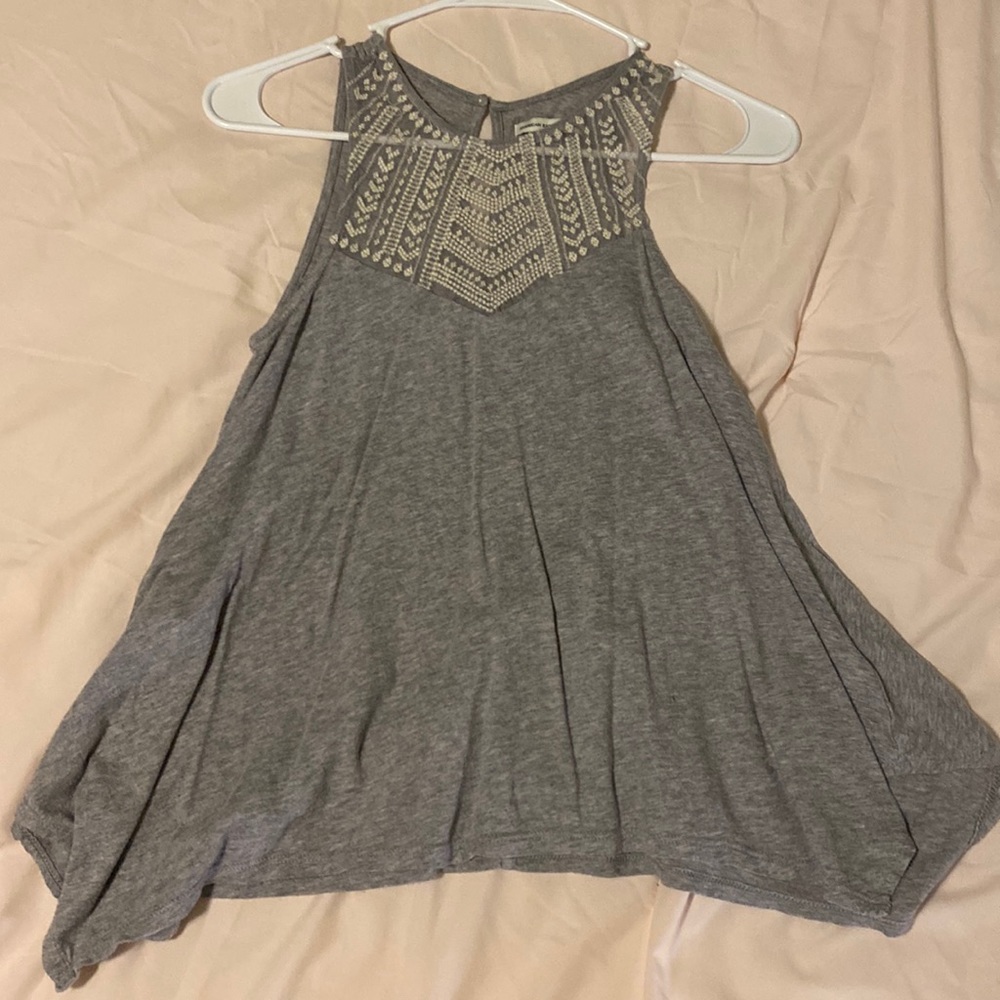 AEO Top